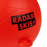 Radar Water Ski Buoy