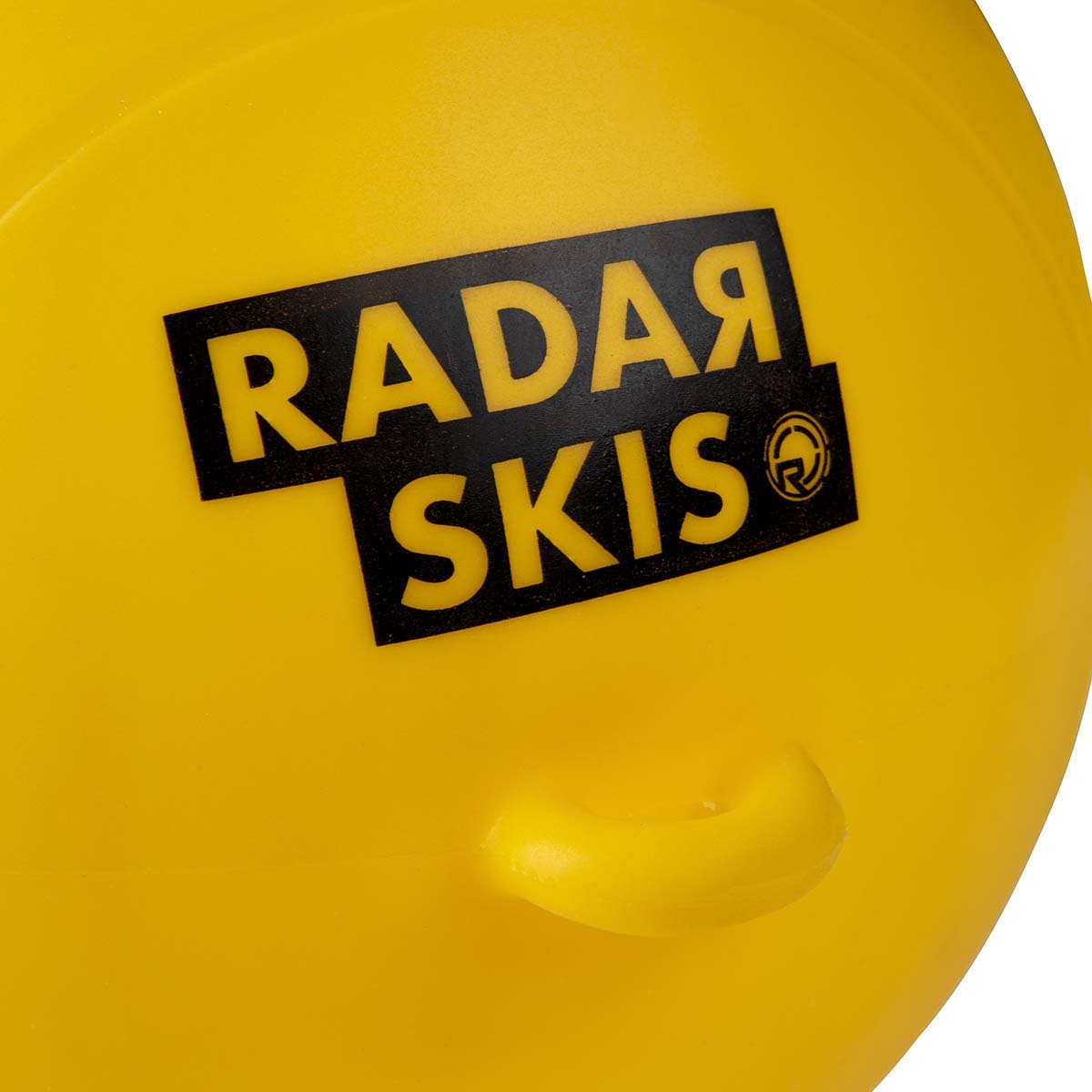 Radar Water Ski Buoy