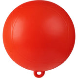 Radar Water Ski Buoy