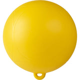 Radar Water Ski Buoy