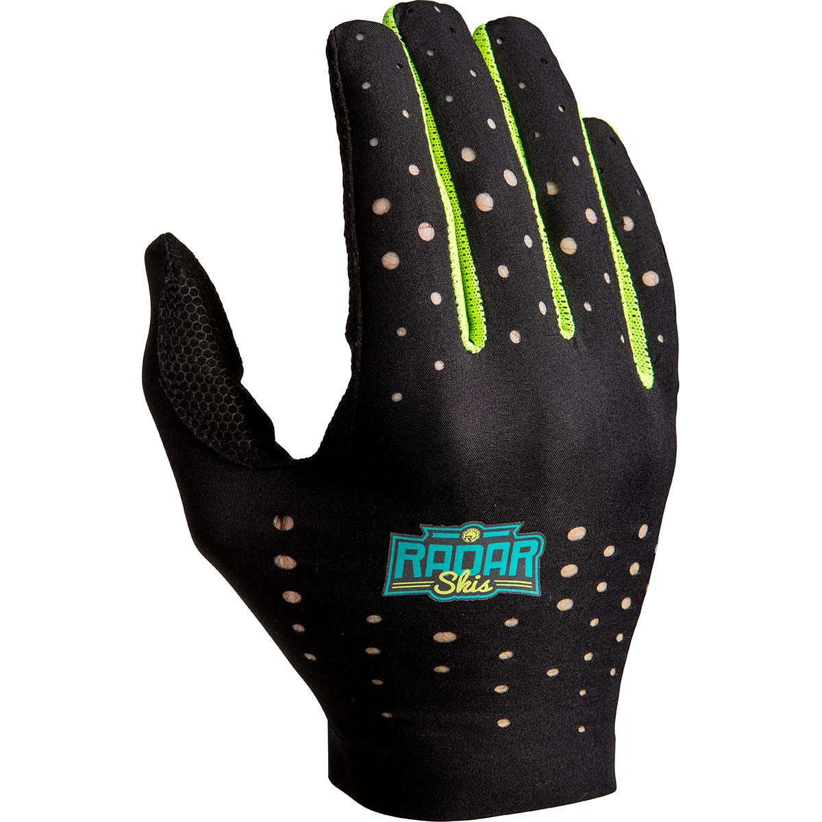 Radar Range Water Ski Glove