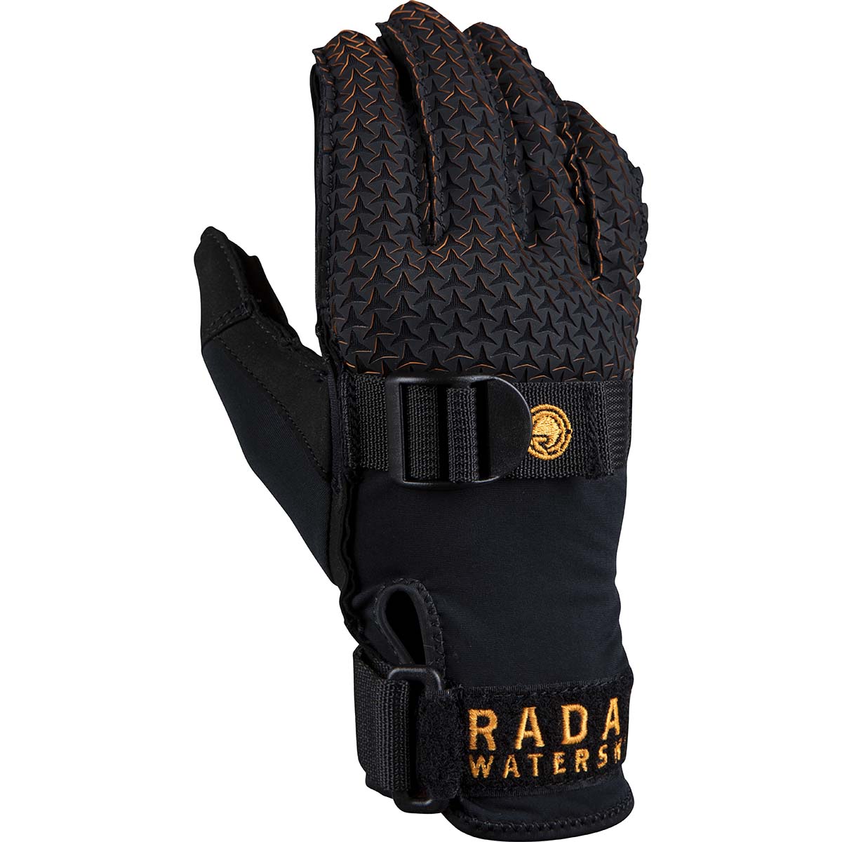 Radar Hydro-A Inside-Out Water Ski Glove