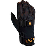 Radar Hydro-A Inside-Out Water Ski Glove