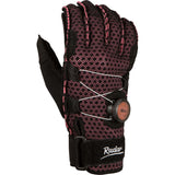 Radar Lyric-A BOA Inside-Out Women's Water Ski Glove