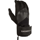 Radar Vice Inside-Out Glove Water Ski Glove