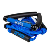 Ronix 25 ft. Bungee Surf Rope w/10 in. Handle