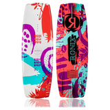 Ronix August Girl's Wakeboard 2024