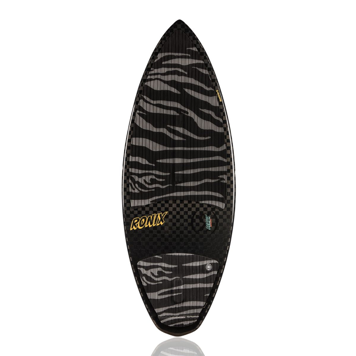 Ronix Beaux Skimmer Wakesurf Board 2024