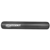 Ronix Captain's Kit 10 ft. Happy Hour Inflatable Boat Fender