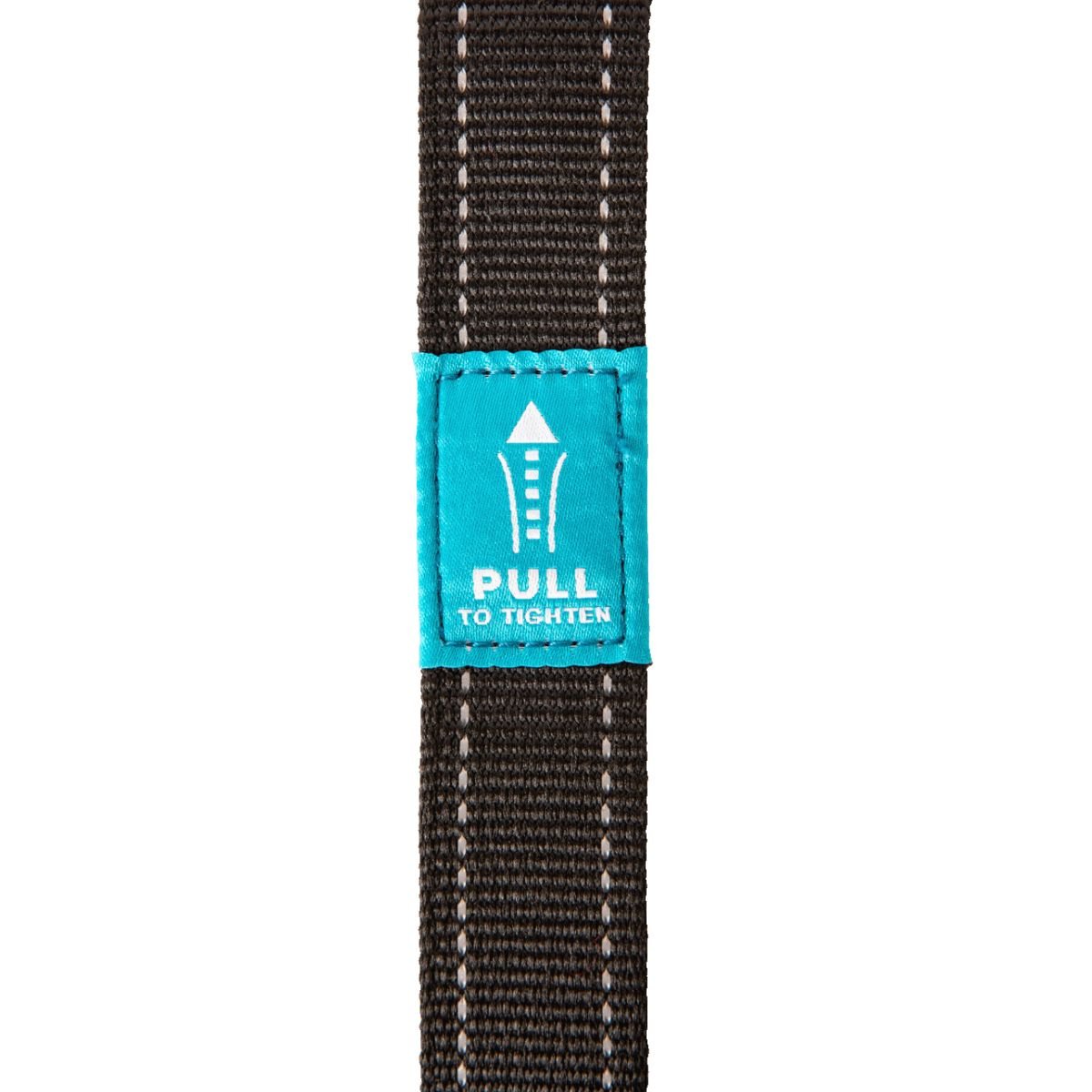 Ronix Captain's Kit 6ft. Quick Release Adjustable Bungee Dock Tie