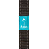 Ronix Captain's Kit 6ft. Quick Release Adjustable Bungee Dock Tie