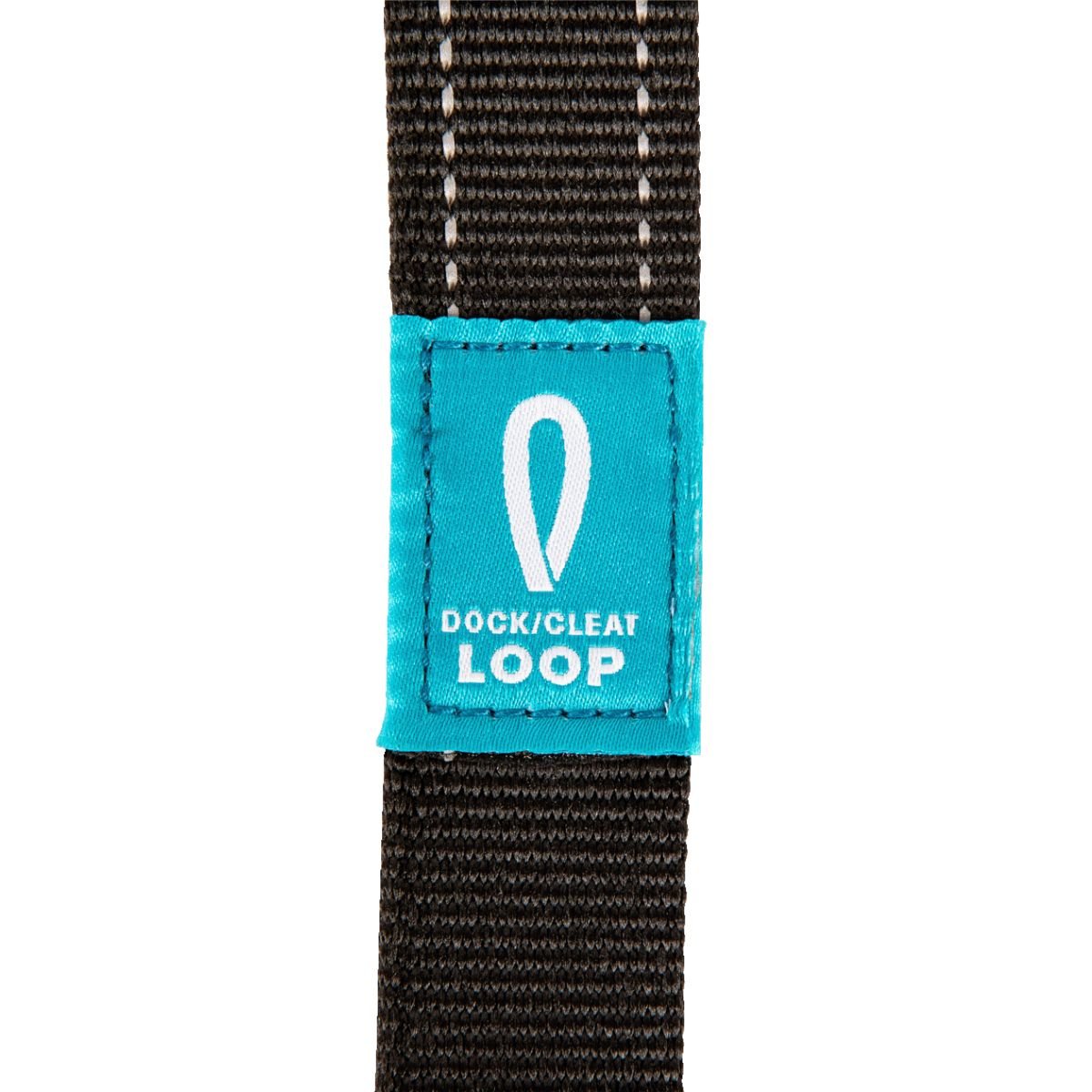 Ronix Captain's Kit 6ft. Quick Release Adjustable Bungee Dock Tie