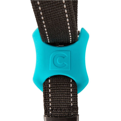 Ronix Captain's Kit 6ft. Quick Release Adjustable Bungee Dock Tie