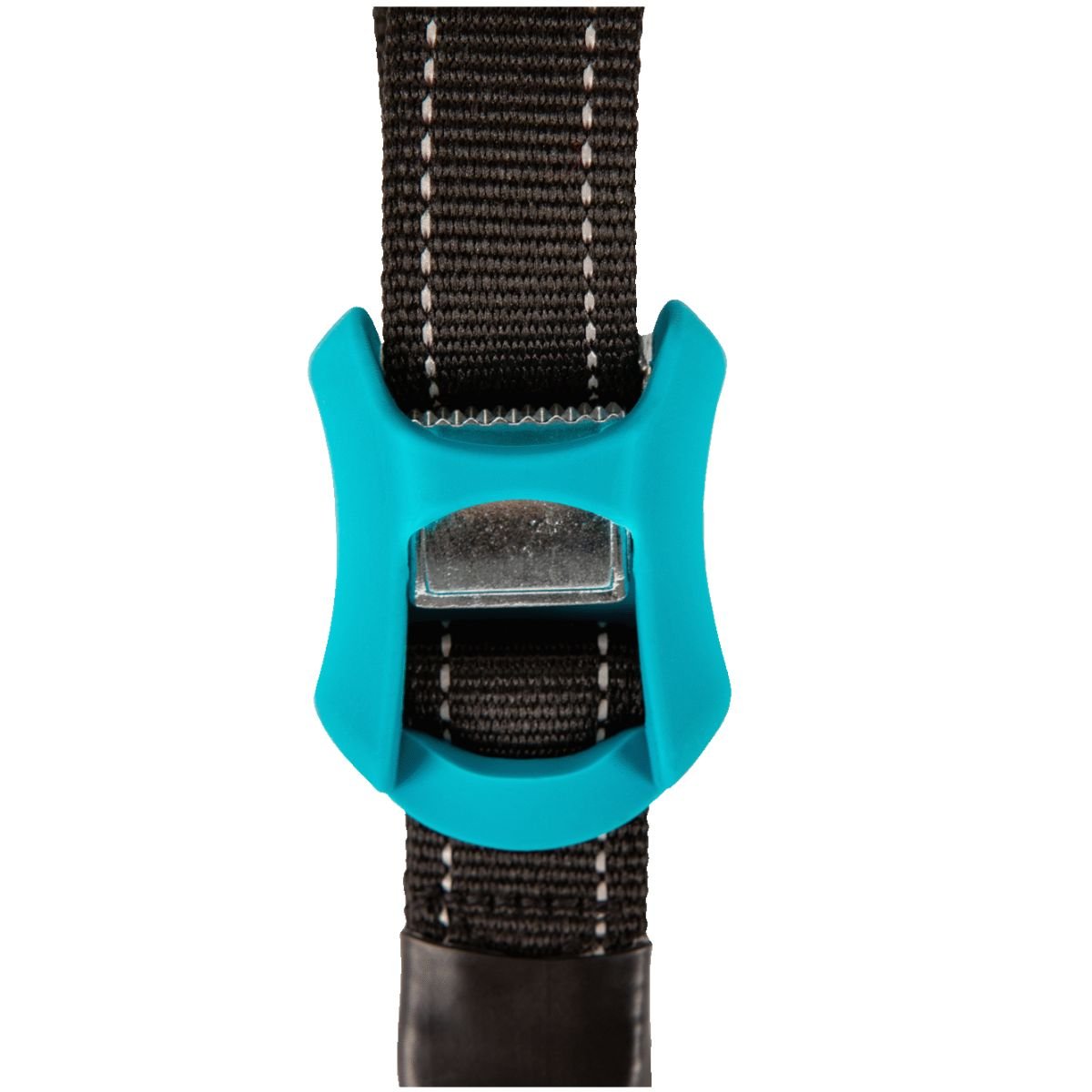 Ronix Captain's Kit 6ft. Quick Release Adjustable Bungee Dock Tie
