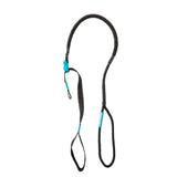 Ronix Captain's Kit 6ft. Quick Release Adjustable Bungee Dock Tie