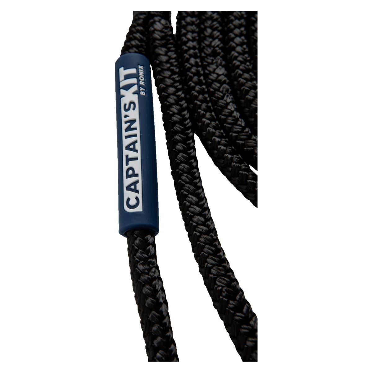 Ronix Captain's Kit Mooring Line