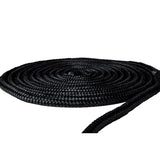 Ronix Captain's Kit Mooring Line