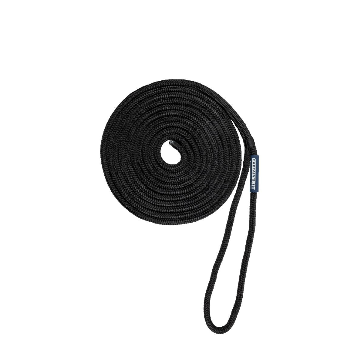 Ronix Captain's Kit Mooring Line