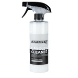 Ronix Captain's Kit Upholstery Cleaner - Pina Colada - 16oz - 6 pack