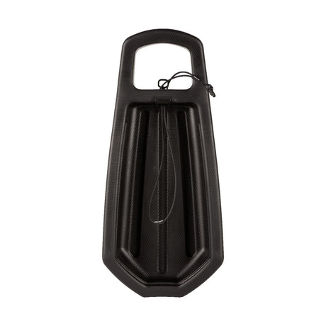 Ronix Captain's Kit XL Boat Fender - 27in.