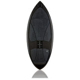 Ronix Carbon Air Core 3 Skimmer Wakesurf Board 2024