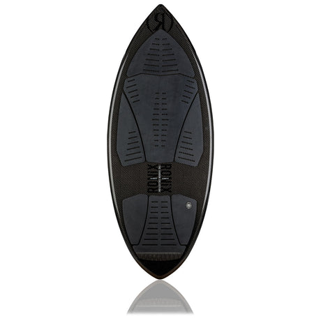 Ronix Carbon Air Core 3 Skimmer Wakesurf Board 2024