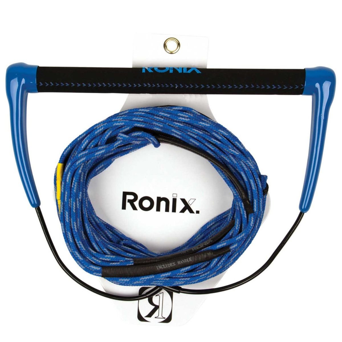 Ronix Combo 3.0 Wakeboard Rope and Handle Package