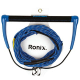 Ronix Combo 3.0 Wakeboard Rope and Handle Package