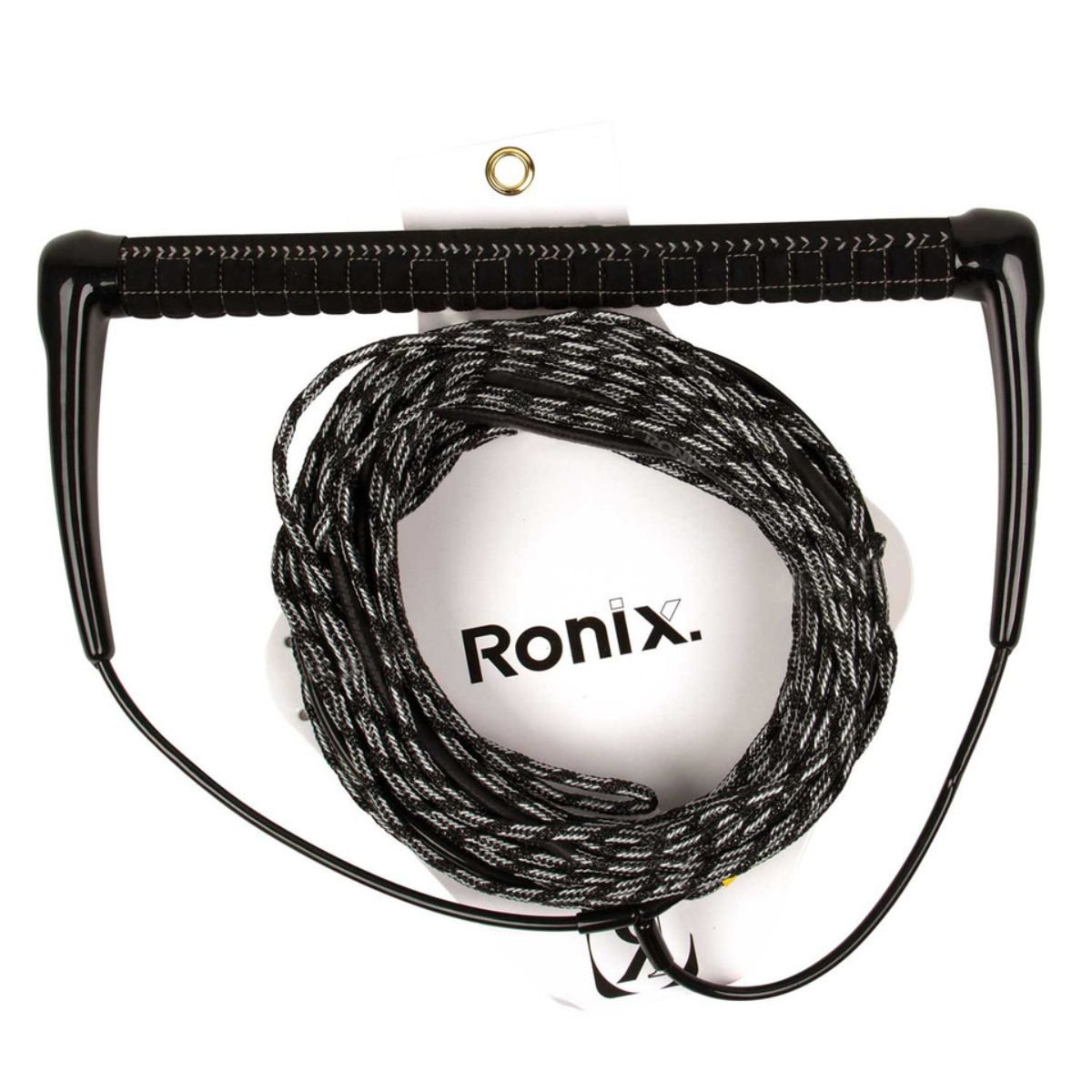 Ronix Combo 4.0 Wakeboard Rope and Handle Package