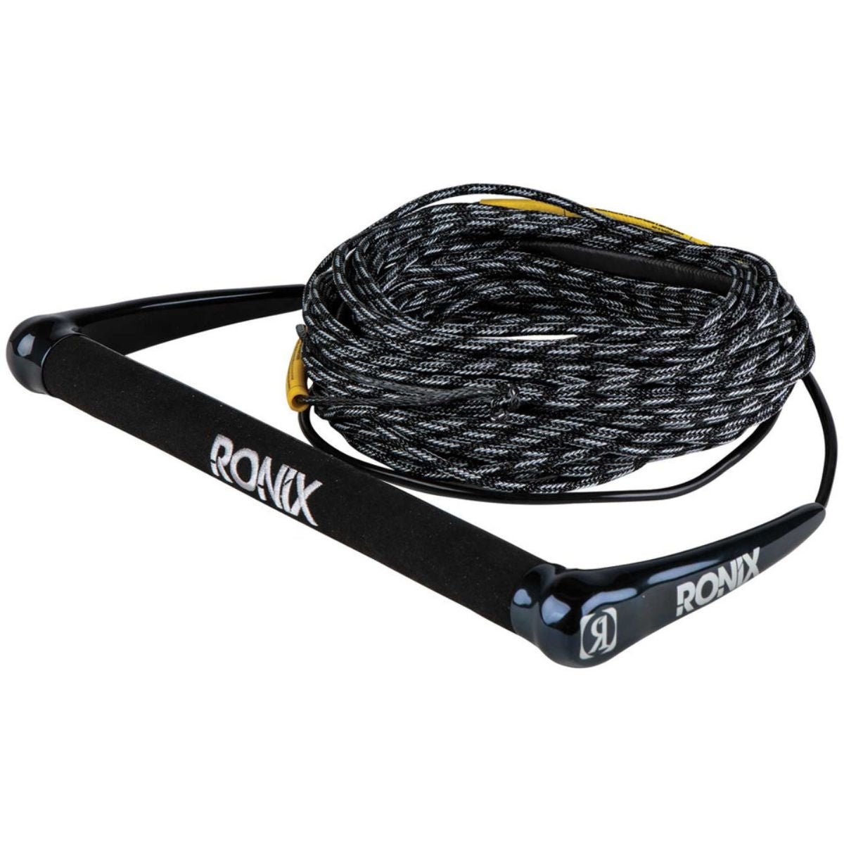 Ronix Combo 4.0 Wakeboard Rope and Handle Package