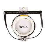 Ronix Combo 5.0 Hide Grip w/ 80ft. R6 Rope