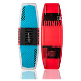 Ronix District Jr Wakeboard 2024