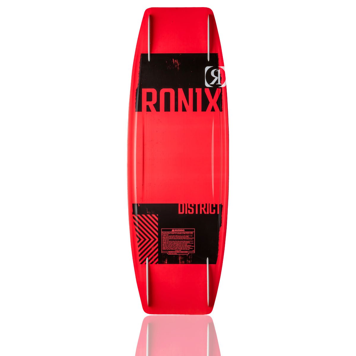 Ronix District Jr Wakeboard 2024