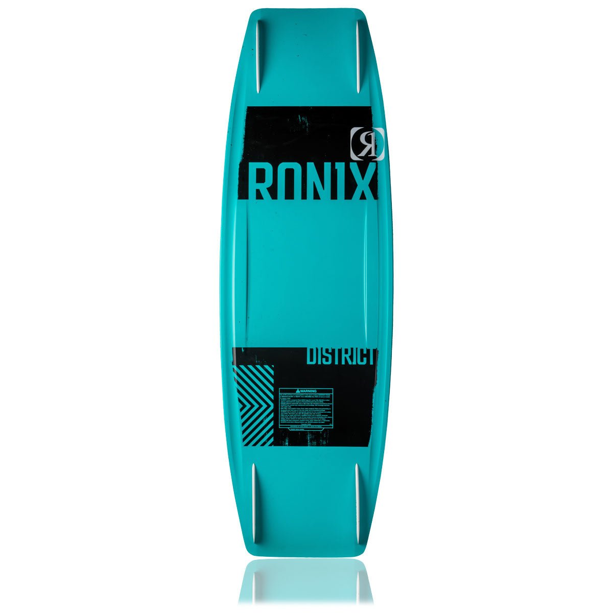 Ronix District Wakeboard 2024