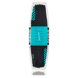 Ronix District Wakeboard 2024