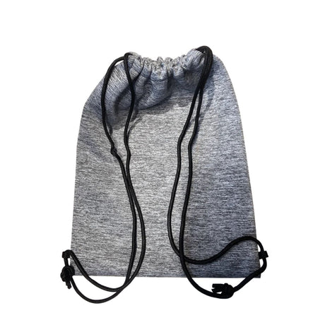 Ronix Drawstring Sack