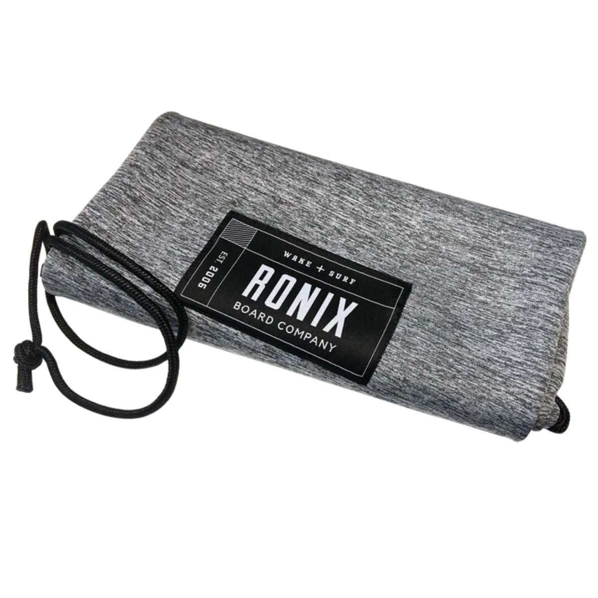 Ronix Drawstring Sack