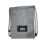 Ronix Drawstring Sack