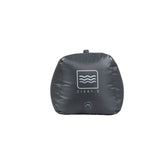 Ronix Eight.3 Plug 'n Play Trapezoid Ballast 400 LBS