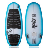 Ronix Flyweight Pro DNA Wakesurf Board 2024