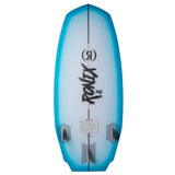 Ronix Flyweight Pro DNA Wakesurf Board 2024