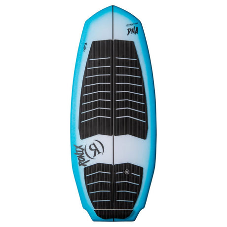 Ronix Flyweight Pro DNA Wakesurf Board 2024