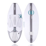 Ronix Flyweight Pro Skimmer Wakesurf Board 2023