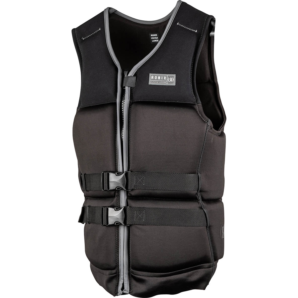 Ronix Koal Capella 3.0 CGA Life Jacket