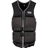 Ronix Koal Capella 3.0 CGA Life Jacket