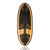 Ronix Koal Classic Longboard Wakesurf Board 2023