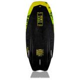 Ronix Koal Surface Crossover Wakesurf Board 2022