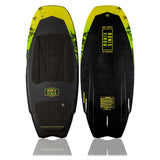 Ronix Koal Surface Crossover Wakesurf Board 2022