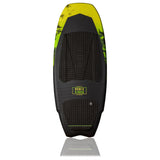 Ronix Koal Surface Crossover Wakesurf Board 2022