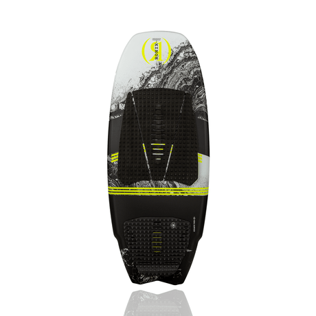 Ronix Koal Surface Crossover Wakesurf Board 2023